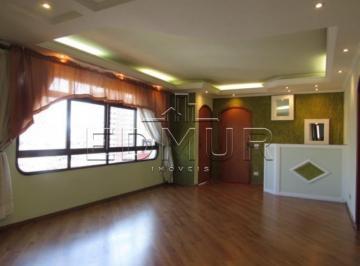 7639_iedmurimo7639_111341.jpg · Apartamento à venda - no Parque das Nações