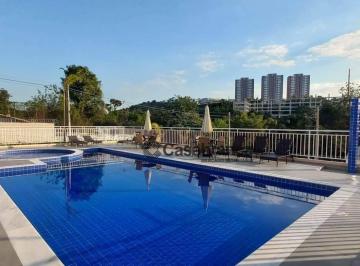 f33abd1b06f04debce294d4536866a5c1def1033 · Apartamento com 2 quartos à venda - Jardim Ipê - Sorocaba/SP