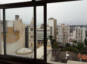 d4002bec44c16f47bdf628f128d85f756814ff90 · Apartamento à venda, 107 m² por R$ 389.000,00 - Centro - Sorocaba/SP