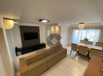 126459d8c07ea7e39a477f142cdf3bc7c7ed9ff8 · Apartamento com 3 quartos, sendo 1 suíte repleta de armários. Sacada gourmet com churrasqueira a gás
