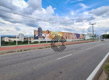 78a33b282577a152db0d63303bfad232e3ea6421 · Área comercial à venda, Cerrado, Sorocaba - AR0054.