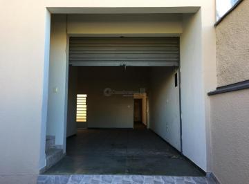 fcd428d6b42f4c0a640c3db456de82299a4f6552 · Sobrado com 5 quartos à venda, 215 m² por R$ 390.000 - Vila Carvalho - Sorocaba/SP