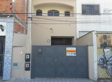 5ea91b7145501817f27d02dbd3df04a2302ac3d1 · Sobrado comercial e residencial à venda com 215 m2 área útil na Vila Carvalho, Sorocaba/SP