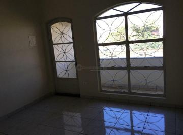 1fc56c92db9e1c0c37fe578c546553ee4a39d0db · Sobrado com 5 quartos à venda, 215 m² por R$ 390.000 - Vila Carvalho - Sorocaba/SP