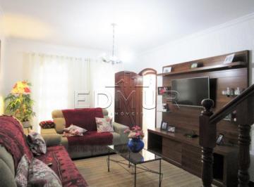 Casa · 237m² · 3 Quartos · Casa à venda - no Parque Marajoara
