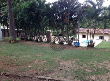 0b2f879350a0cf73a14fb656dae325648e0ddb47 · Terreno à venda, 3451 m² por R$ 1.500.000,00 - Aparecidinha - Sorocaba/SP