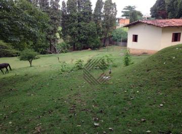 ee0ff5763dedfe9c672b5399a76c8e4ddb8ee95a · Terreno à venda, 3451 m² por R$ 1.500.000,00 - Aparecidinha - Sorocaba/SP