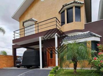 cc7879210a923f13a806bc2accbaa795f7b30adb · Sobrado com 3 dormitórios e preparado para receber energia solar à venda, 311 m² por R$ 1.230.000 -
