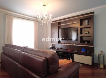 35387_iDX0oBi7776gVagDN_35387641ae732c59ad.jpg · Apartamento à venda - no Centro