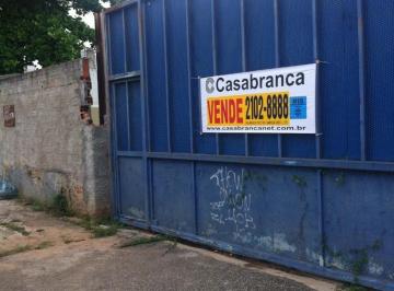 bf3235011b9e4d0bb87bda924788b083c340dce5 · Terreno à venda, 7000 m² por R$ 8.240.000,00 - Além Ponte - Sorocaba/SP