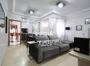 Apartamento · 200m² · 3 Quartos · Apartamento à venda - no Parque das Nações