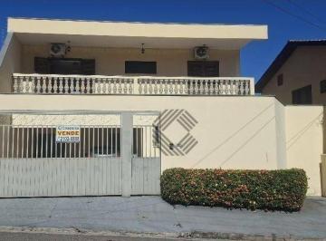 83013c69248ae826c5d27d1012e9273380613ff0 · Sobrado 4 quartos sendo 2 suítes à venda Jardim Pagliato, Sorocaba - SO1029.