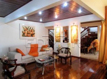 Apartamento · 239m² · 3 Quartos · Apartamento à venda - no Jardim