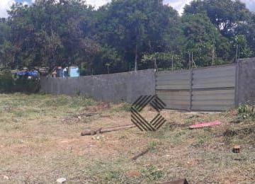 ec6c4eda4def90e3c8a4efbfeaf39c93c9a14fae · Área à venda, 10250 m² por R$ 2.400.000,00 - Vila Mineirão - Sorocaba/SP