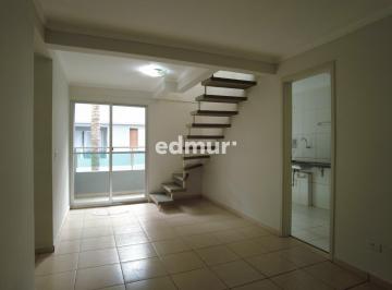 Apartamento · 131m² · 3 Quartos · Apartamento à venda - na Vila São Pedro