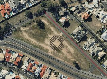 c74c4965ce1f578a0f62f7855f09564544181249 · Área à venda, 7499 m² excelente topografia, - Alto da Boa Vista - Sorocaba/SP.