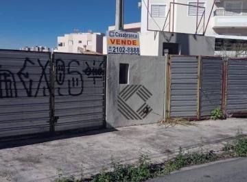 f4eda3efb19e8c0bab094adfc115ce89f33adb1d · Terreno à venda com 564 m² na Zona Sul em Sorocaba/SP.