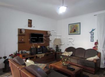 Casa · 130m² · 2 Quartos · Casa para aluguel - no Parque das Nações