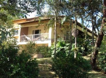 39366f440ec674329e18b5efc0d23e95087a5f67 · Casa à venda, 265 m² por R$ 1.580.000,00 - Condomínio Vale do Lago - Sorocaba/SP
