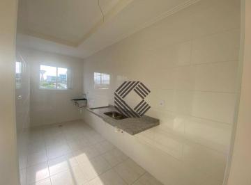 586ac8229d8f0f0d482620cae130dbc1b3eb7a1a · Apartamento com 2 dormitórios à venda, 52 m² por R$ 290.000,00 - Altos do Trujillo - Sorocaba/SP
