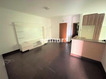 Apartamento · 92m² · 3 Quartos · Apartamento à venda - em Utinga