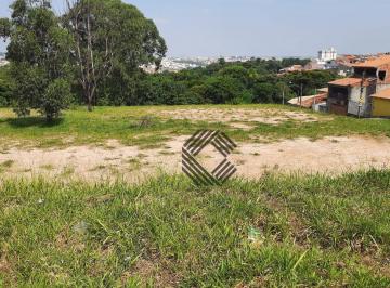 9c6abe61f0fd593cecf1ac31f5c3e9a824ed0733 · Área à venda, 8215 m² por R$ 12.323.500,00 - Jardim Maria Antônia Prado - Sorocaba/SP