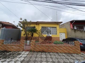 2ca6e1b7e86717f5532df6623ae0124d92d21094 · Casa à venda, 210 m² por R$ 1.500.000,00 - Centro - Sorocaba/SP