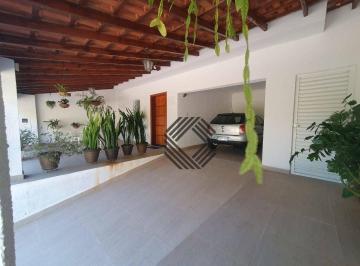 e8cf02fa527be349290703b2e287bd492e7a9996 · Casa à venda com 1 suíte e 3 quartos na Zona Sul de Sorocaba/SP