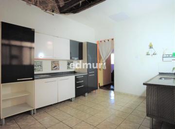 Casa · 176m² · 2 Quartos · Casa à venda - no Jardim Santo Antônio
