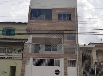 a20bfffeced339874e728386ce9b4b428f821945 · Sobrado à venda, 150 m² por R$ 900.000,00 - Parque Jataí - Votorantim/SP