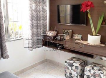 Casa · 180m² · 2 Quartos · Casa à venda - na Vila Suíça