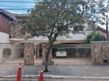 b59ca3d0866935a2432d38c27b8d7cbaedc68ef1 · Sobrado à venda, 345 m² por R$ 1.600.000,00 - Parque Campolim - Sorocaba/SP