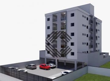 18ae89cc183f6c7e71832ec1382d2e20df94168d · Apartamento à venda, 70 m² por R$ 480.000,00 - Vila Progresso - Sorocaba/SP