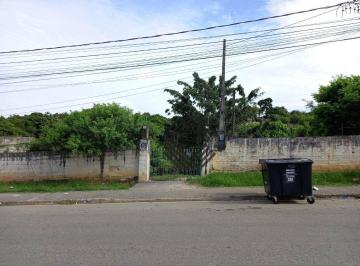 14221e3359954e3de6cf659a84d0b762713c7acf · Terreno à venda, 3320 m² por R$ 1.330.000,00 - Lopes de Oliveira - Sorocaba/SP