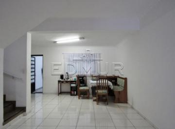 Casa · 160m² · 3 Quartos · Casa à venda - no Jardim