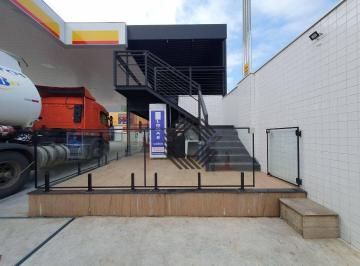 2eaa5a73071b0a2754d5c64244ee4c294dbcc9a7 · Loja para alugar, 110 m² por R$ 4.030,00/mês - Jardim Toledo - Votorantim/SP