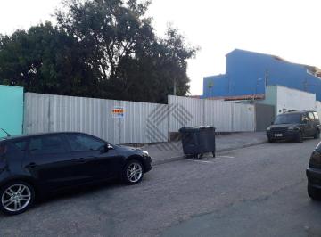 b1ab11ef271e0dc6e64a1f63e9349dafaa2bc99f · Terreno à venda, 900 m² por R$ 1.150.000,00 - Jardim Gutierres - Sorocaba/SP
