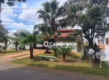 674b33f0c78773b25b99b2ddd5e94fcd04013f58 · Casa a venda com 5 quartos/suites, Condomínio Vivendas do Lago - Sorocaba/SP..