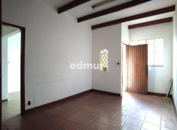 7546_i1756BZ_754665fd9556bfa68.jpg · Casa à venda - na Casa Branca