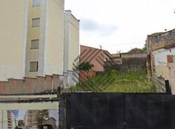 e06479a5578085c13a142ad2eba03c2b12091932 · Terreno à venda, 350 m² por R$ 600.000,00 - Vila Augusta - Sorocaba/SP