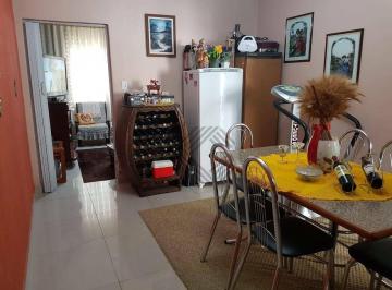 b01f3669dad688f990d533008e4cb4a8094e242f · Casa para comprar, com 2 quartos, no Retiro São João em Sorocaba/SP.