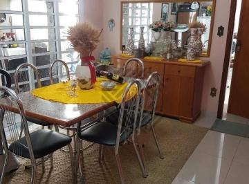 e05bde281a0aaeb89a392181f1838c1dc54c6ce3 · Casa para comprar, com 2 quartos, no Retiro São João em Sorocaba/SP.