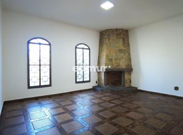 Casa · 224m² · 3 Quartos · Casa à venda - na Vila São Pedro