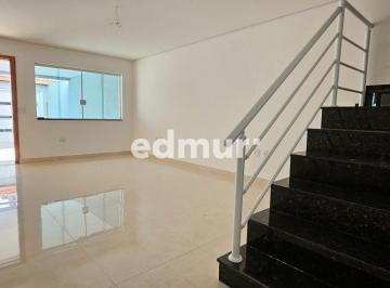 41837_iV6x1hN_4183766759aba59824.jpg · Casa à venda - na Vila Curuçá
