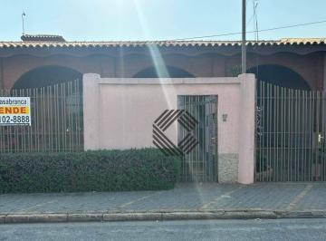 0488cbf033c965c359046d5d5c355fae101b5d08 · Casa à venda, 313 m² por R$ 750.000,00 - Vila Hortência - Sorocaba/SP