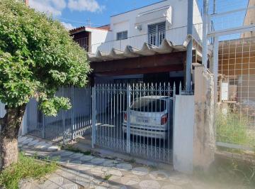 a377aa9503961a6c038f12df60b09736daa0a19d · Sobrado com 3 quartos à venda na Vila Lucy, em Sorocaba/Sp