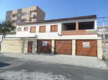 925c8ab7bbe93a9a66e35c465d392e9c7480499c · Casa com 4 quartos para alugar, Jardim Prestes de Barros - Sorocaba/SP..