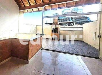 Apartamento · 97m² · 2 Quartos · Apartamento à venda - em Campestre
