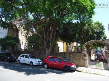 7dab154fc9bc031df6231661e869e035ea12ad52 · IMÓVEL PARA FINS COMERCIAIS, RESIDENCIAIS OU CONSTRUÇÃO DE PRÉDIO NO CENTRO/SOROCABA/SP/AT600M2/AC27