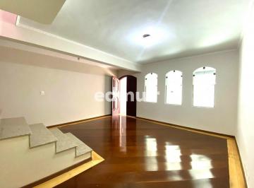 Casa · 183m² · 3 Quartos · Casa à venda - no Jardim Itapoan